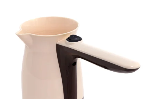 Кофеварка Vivax CM-1000B